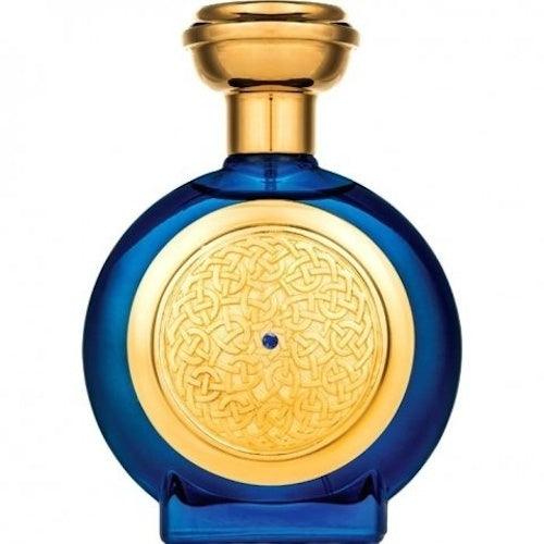 Boadicea the Victorious Blue Sapphire EDP 100ml Unisex Perfume - Thescentsstore