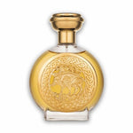 Boadicea the Victorious Moccus EDP 100ml Unisex Perfume