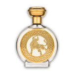 Boadicea the Victorious Torero EDP 100ml Unisex Perfume
