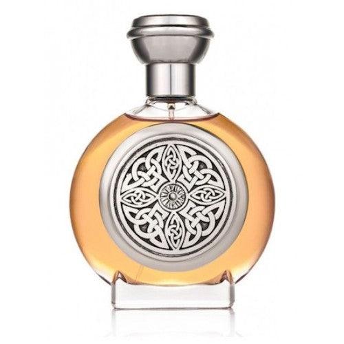 Boadicea the Victorious Torc EDP 100ml Unisex Perfume - Thescentsstore