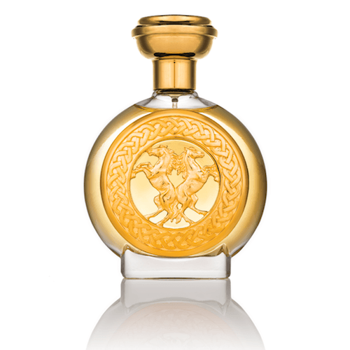 Boadicea the Victorious Valiant EDP 100ml Unisex Perfume - Thescentsstore