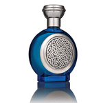 Boadicea the Victorious Vanquish EDP 100ml Unisex Perfume - Thescentsstore