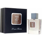 Franck Boclet Incense EDP 100ml Perfume for Men - Thescentsstore
