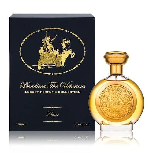 Boadicea the Victorious Nemer EDP 100ml Unisex Perfume - Thescentsstore