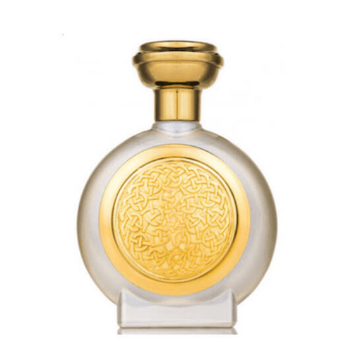 Boadicea the Victorious Amber Sapphire EDP 100ml Unisex Perfume - Thescentsstore