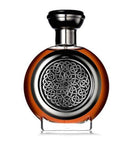 Boadicea the Victorious Elaborate Agarwood EDP 100ml Unisex Perfume - Thescentsstore