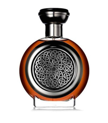 Boadicea the Victorious Elaborate Agarwood EDP 100ml Unisex Perfume - Thescentsstore