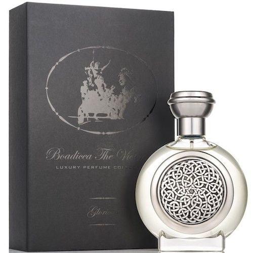 Boadicea the Victorious Glorious EDP 100ml Unisex Perfume - Thescentsstore