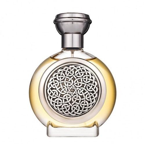 Boadicea the Victorious Iceni EDP 100ml Unisex Perfume - Thescentsstore
