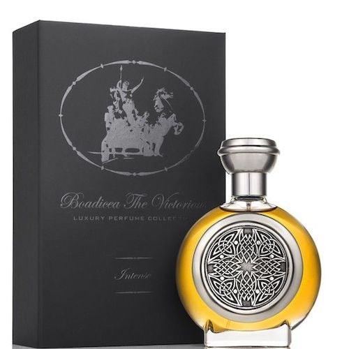 Boadicea the Victorious Intense EDP 50ml Unisex Perfume - Thescentsstore