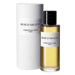 Christian Dior Bois D’argent EDP 125ml - Thescentsstore