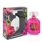 Victoria Secret Bombshell Wild Flower EDP 100ml Perfume for Women - Thescentsstore