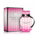 Victoria Secret Bombshell EDP 100ml Women - Thescentsstore