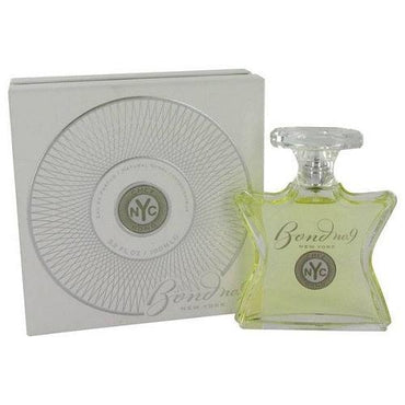 Bond No. 9 Chez Bond EDP For Men 100ml - Thescentsstore