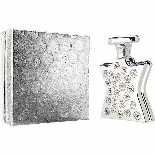 Bond Cooper Square EDP For Women 100ml – The Scents Store