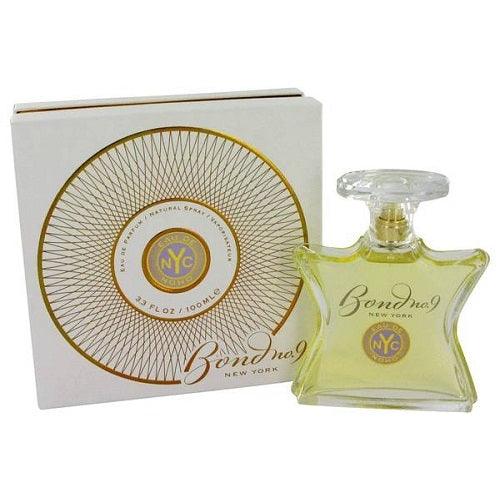 Bond No. 9 Eau De Noho EDP Perfume Unisex 100ml - Thescentsstore