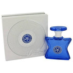 Bond No. 9 Hamptons EDP Unisex 100ml - Thescentsstore