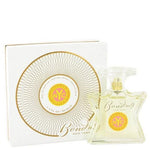 Bond No 9 Chelsea Flower EDP For Women 100ml - Thescentsstore