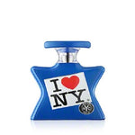 Bond No 9 I Love NYC EDP Perfume For Men 100ml - Thescentsstore