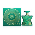 Bond No 9 New York Musk EDP 100ml Unisex Perfume - Thescentsstore