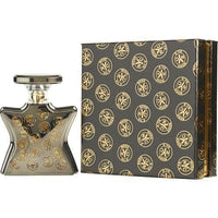Bond No 9 Perfume