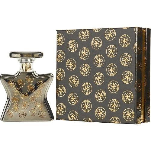 Bond No 9 Perfume