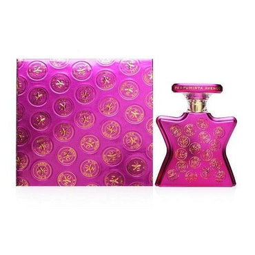 Bond No 9 Perfumista Avenue EDP 100ml Perfume For Women - Thescentsstore