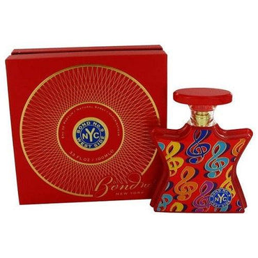 Bond No 9 West Side EDP Unisex Perfume 100ml - Thescentsstore