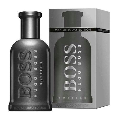 Hugo Boss Bottled Man of Today EDT 100ml for Men - Thescentsstore