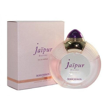 Boucheron Jaipur Bracelet EDP For Women 100ml - Thescentsstore