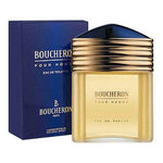 Boucheron Pour Homme EDP 100ml For Men - Thescentsstore