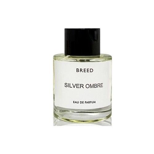 Breed Silver Ombre EDP 100ml - Thescentsstore