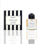 Breed Thriller EDP 100ml For Men - Thescentsstore