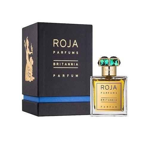 Roja Dove Britannia EDP 100ml - Thescentsstore