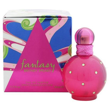 Britney Spears Fantasy EDP 100ml For Women - Thescentsstore