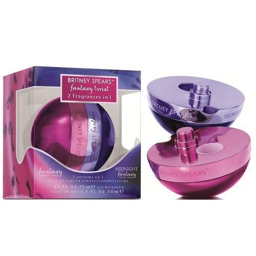 Britney Spears Fantasy Twist EDP 100ml For Women - Thescentsstore