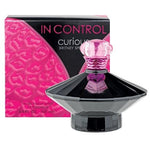 Britney Spears In Control Curious EDP 100ml For Women - Thescentsstore