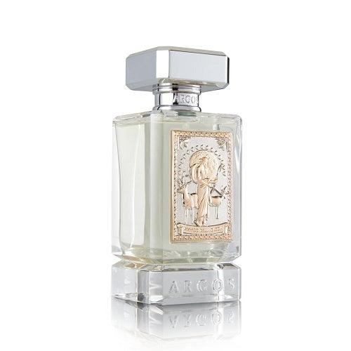 Argos Brivido Della Caccia 100ml EDP Unisex Perfume - Thescentsstore
