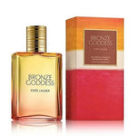 Estee Lauder Bronze Goddess Eau Fraiche Skinscent 100ml for Women - Thescentsstore