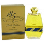 Brooks Brothers 1818 Cologne For Men 180ml - Thescentsstore