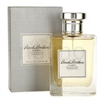 Brooks Brothers Classic Cologne For Men 100ml - Thescentsstore