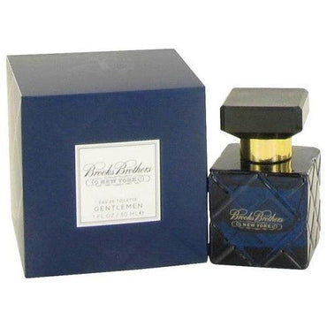 Brooks Brothers Gentlemen EDT For Men 100ml - Thescentsstore