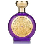 Boadicea the Victorious Violet sapphire EDP 100ml - Thescentsstore