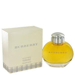 Burberry by Burberry EDP 100ml For Women - Thescentsstore