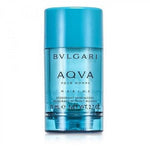 Bvlgari Aqva Pour Homme Marine 75ml Deodorant Stick For Men - Thescentsstore