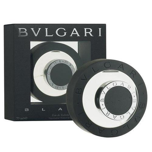 Bvlgari unisex fragrance cheap