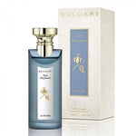 Bvlgari Eau Parfumee Au The Bleu EDC 75ml For Women - Thescentsstore