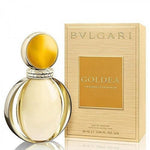 Bvlgari Goldea EDP 90ml Perfume For Women - Thescentsstore