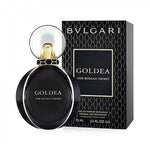 Bvlgari Goldea The Roman Night EDP Sensuelle 75ml For Women - Thescentsstore