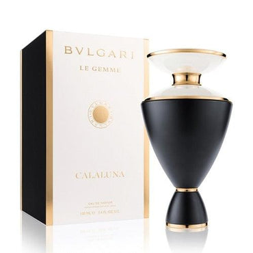 Bvlgari Le Gemme Calaluna EDP 100ml For Women - Thescentsstore